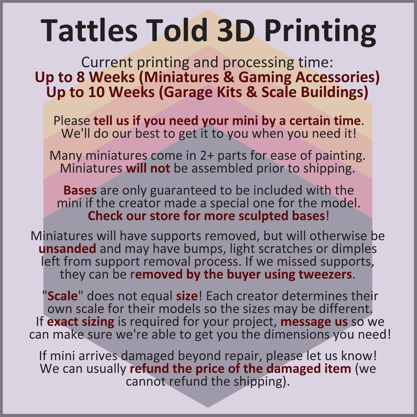 Tiefling Pirate, Letizia | D&D TTRPG Miniature | DnD Is A Woman | NO BASE