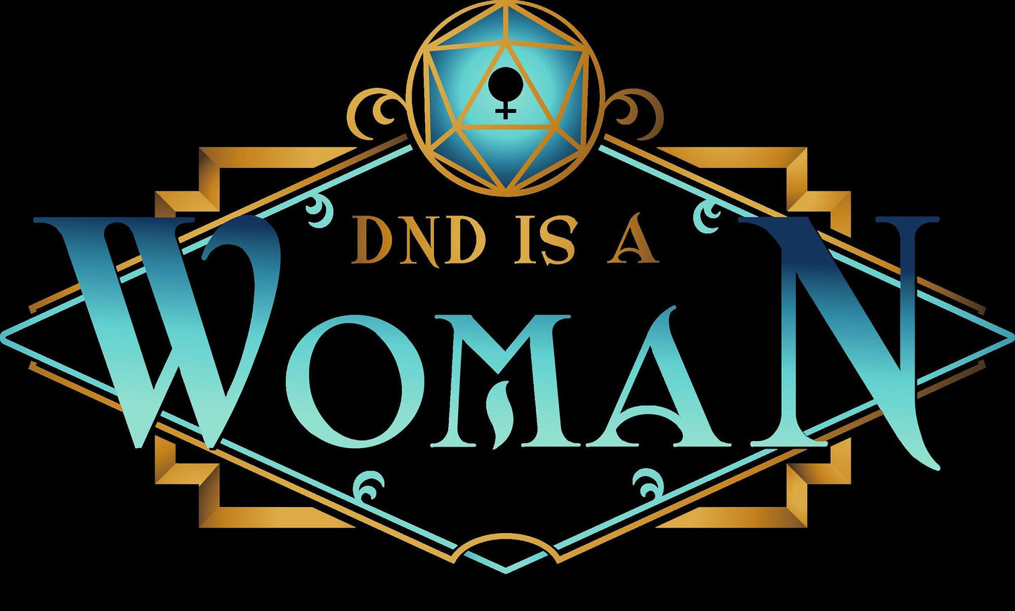 Tabaxi Monk | D&D TTRPG Miniature | DnD Is A Woman | NO BASE