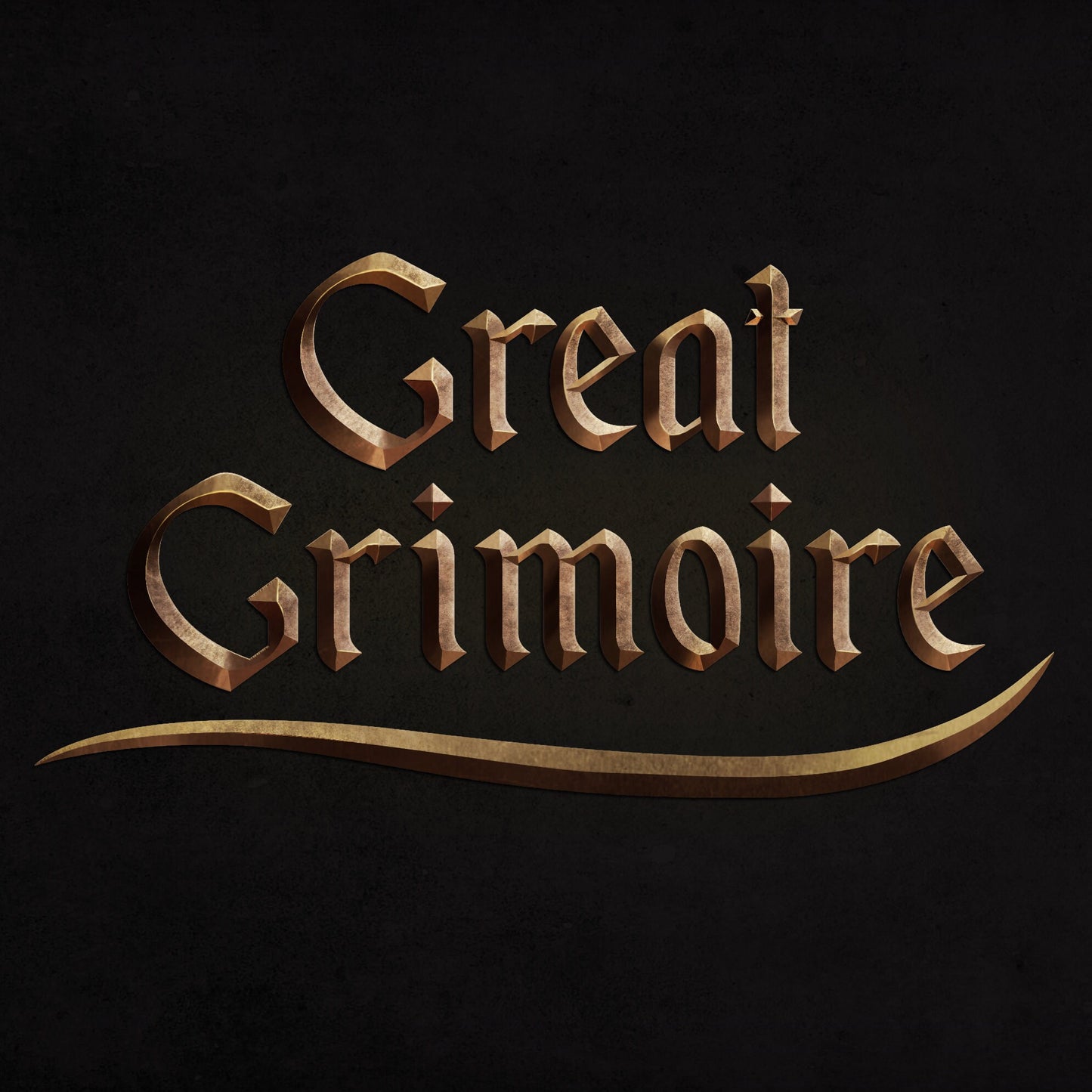 Frozen Knights | TABLETOP SCALE | D&D TTRPG Miniature | Great Grimoire