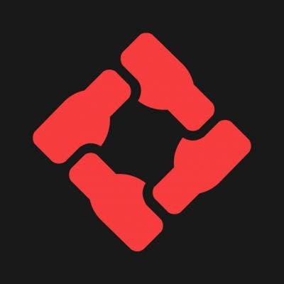 Genie | Tabletop Gaming Mini or Display Figure | Collective Studio