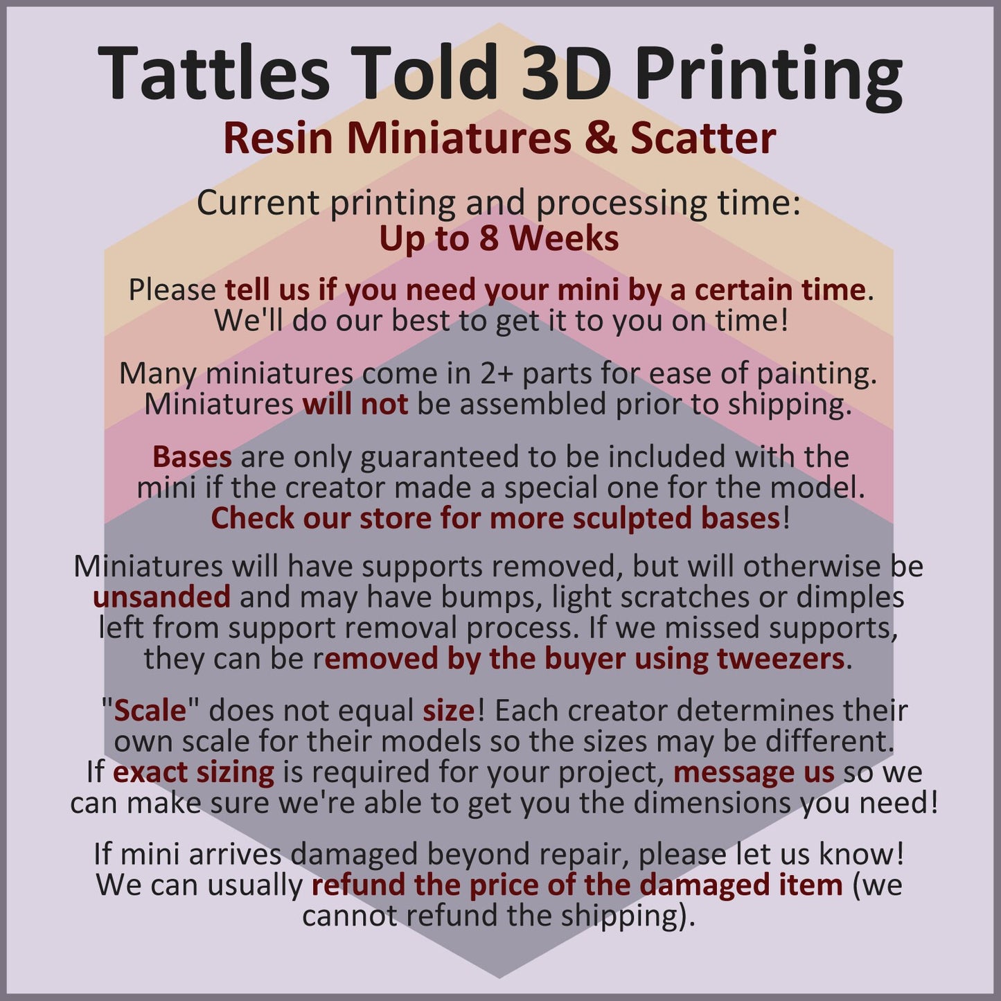 Bullet Dark Souls Fallen Knight | TABLETOP SCALE | D&D TTRPG Miniature | Bite the Bullet | Unpainted, Unplated Resin 8k