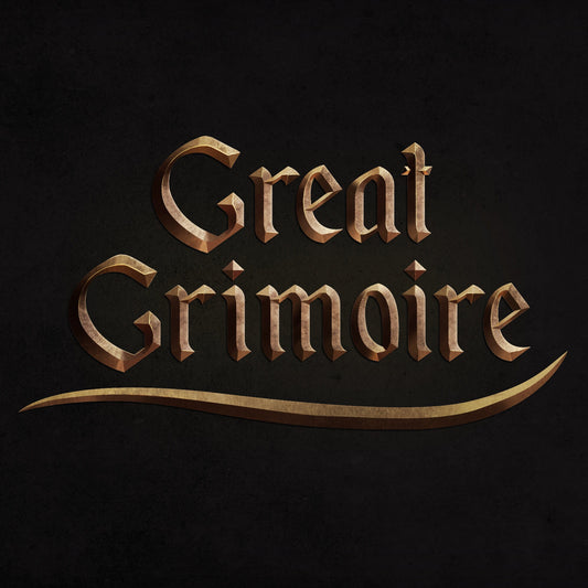 Siren | TABLETOP SCALE | D&D TTRPG Miniature | Great Grimoire