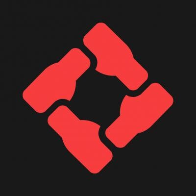 Kor Symbol | D&D Scatter Miniature | Collective Studio