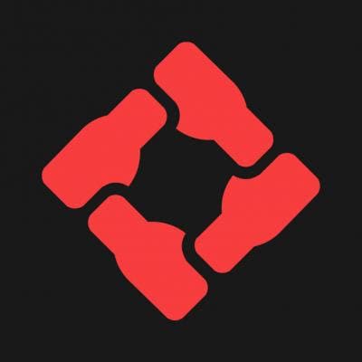 Canoe | D&D Scatter Miniature | Collective Studio