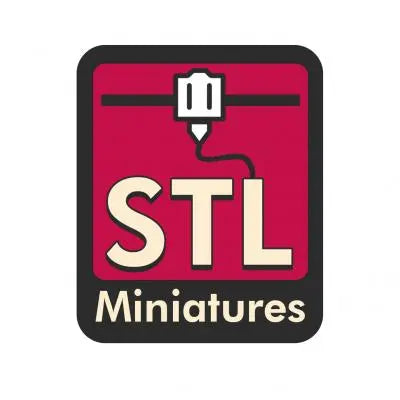 STL-Miniatures Tattles Told