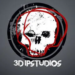 3D-IPStudios Tattles Told