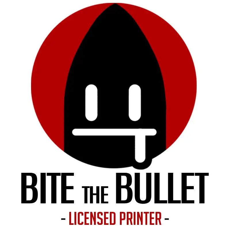 Bite-the-Bullet Tattles Told