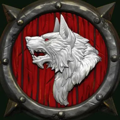 White-Werewolf-Tavern Tattles Told