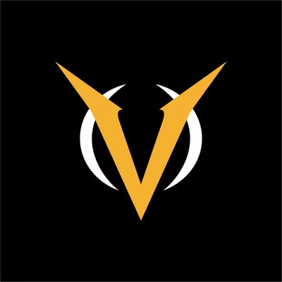 Volition Miniatures
