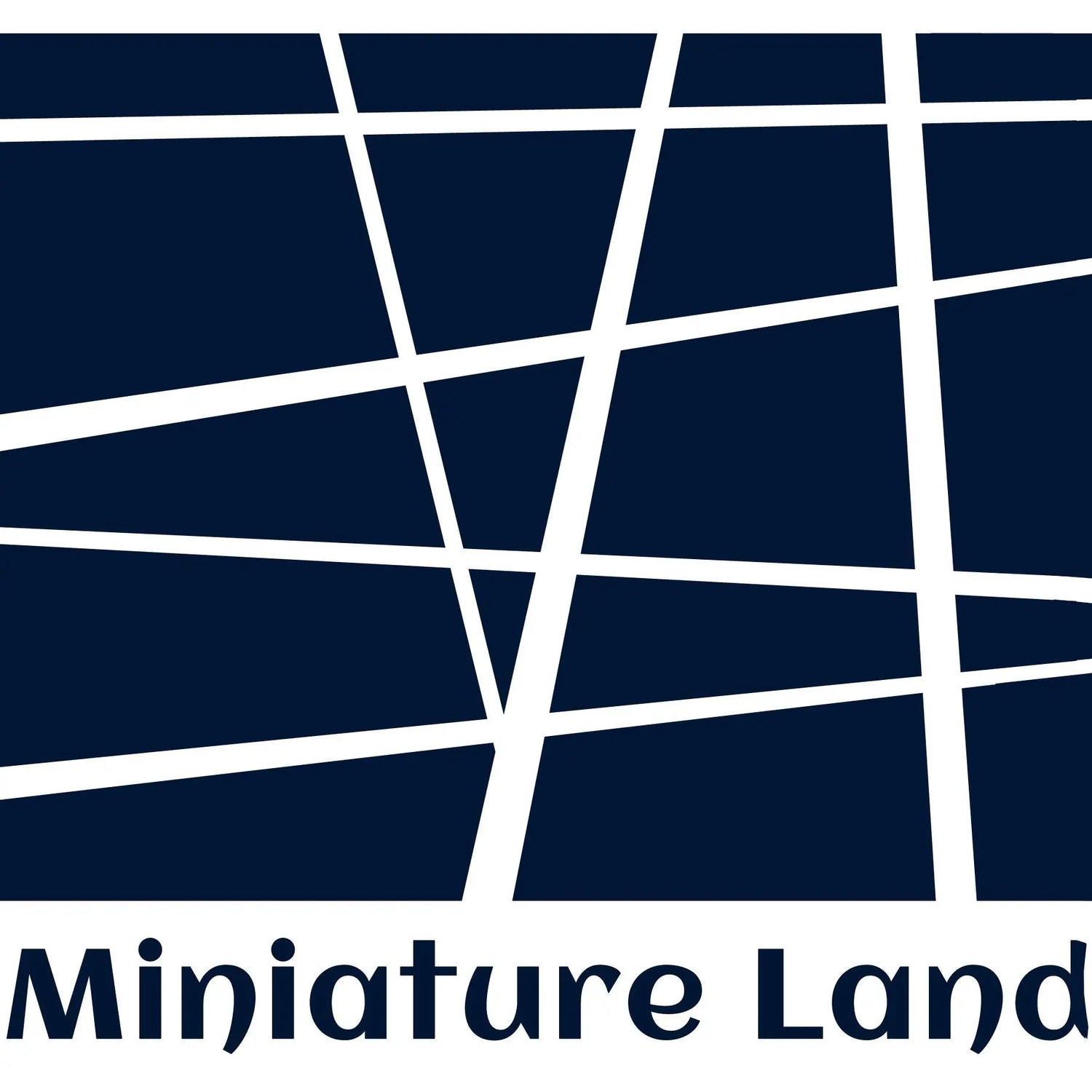 Miniature-Land Tattles Told