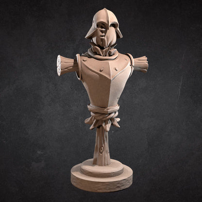 Blacksmith Pack | D&D Pirate Scatter Scenery | Bite the Bullet