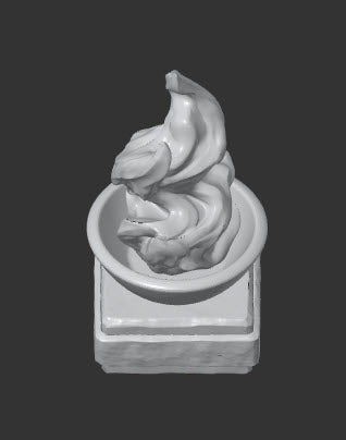 Stone Bridge Pathways Modular Terrain | Tabletop Gaming Mini | TPKLab - Tattles Told 3D