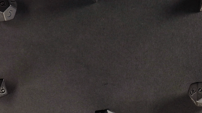 Endless Vault, Weapons, Items, Decor, Terrain | TTRPG Scatter Diorama Kitbashing Miniature | Cast n Play