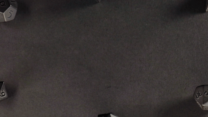 Endless Vault, Weapons, Items, Decor, Terrain | TTRPG Scatter Diorama Kitbashing Miniature | Cast n Play