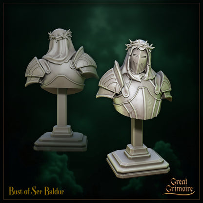 Following the Path of Insanity | Tabletop Gaming Miniatures Collection | Great Grimoire