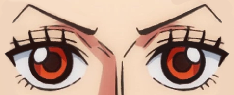 1:12 Horned Power Warrior | 3D Printed Resin Garage Kit Figure | CA 3D Studios