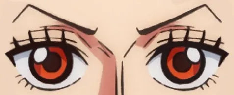 1:12 Horned Power Warrior | 3D Printed Resin Garage Kit Figure | CA 3D Studios