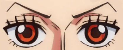 1:12 Horned Power Warrior | 3D Printed Resin Garage Kit Figure | CA 3D Studios