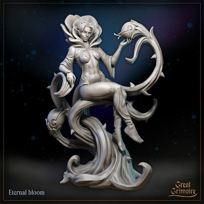 Little Kingdom | Tabletop Gaming Miniatures Collection | Great Grimoire