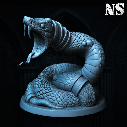 Cult of Nyarlathotep Collection 2 | Haunter, Trapezohedron, Mi-Go, Lovecraft, Elder God | D&D Cosmic Horror Fantasy | NS Miniatures