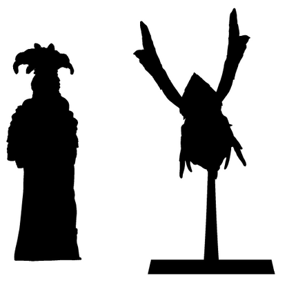 Pestilence Flies | D&D TTRPG Miniature | Bite the Bullet