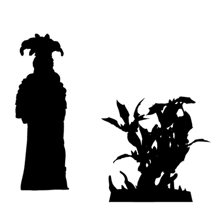 Swarm of Bats | D&D TTRPG Miniature | Bite the Bullet