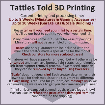 Caracara Eagle Rogue | Tabletop or Display Scale | D&D Humblewood TTRPG Miniature | Pepunki Creatures