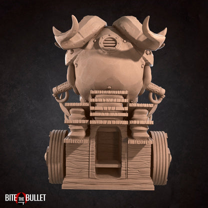 Bullet Dark Souls Pack | D&D Dark Scatter Statue Weapons | Bite the Bullet