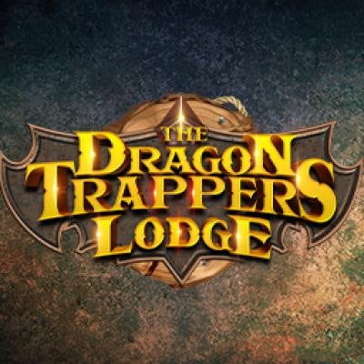 Elves, Bard and Rogue | D&D Miniature | The Dragon Trappers Lodge | Unpainted, Unplated Resin 8k