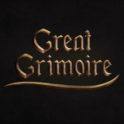 Sally the Vigilant Navigator, Sailor Pirate | Gathering Storm | D&D Tabletop Miniature | Great Grimoire