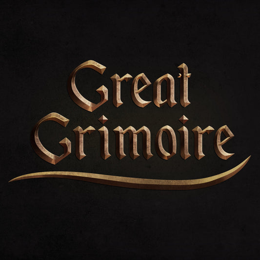 Dark Kikimora, Swamp River Monster | TABLETOP SCALE | D&D TTRPG Miniature | Great Grimoire