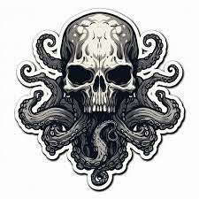 Spider Queen Lucia | TABLETOP SCALE | D&D TTRPG Miniature | Realsteone Miniatures