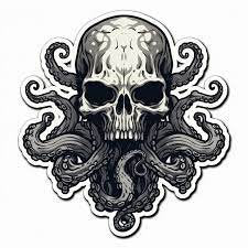 Grafted King | TABLETOP SCALE | D&D TTRPG Miniature | Realsteone Miniatures