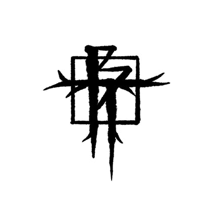 Unborn Princesses, Vampires | Resin Garage Kit Pin Up Figure Statue | Blackthorn Miniatures