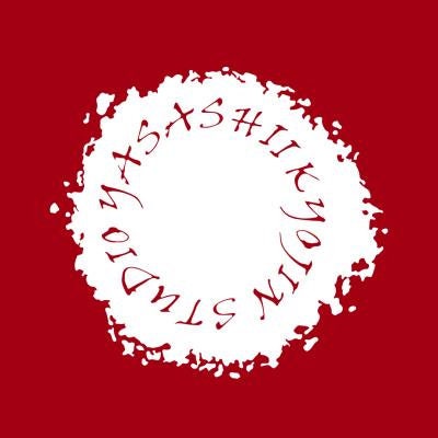 Coins Set | TTRPG Scatter Miniature | Yasashii Kyojin Studio