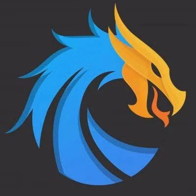 Mortsana, Human Wizard | D&D TTRPG Miniature | Hardwitch Games