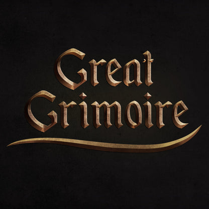 Gaven & His Brave Warriors | Horrors of the Underground | D&D Tabletop Miniature | Great Grimoire