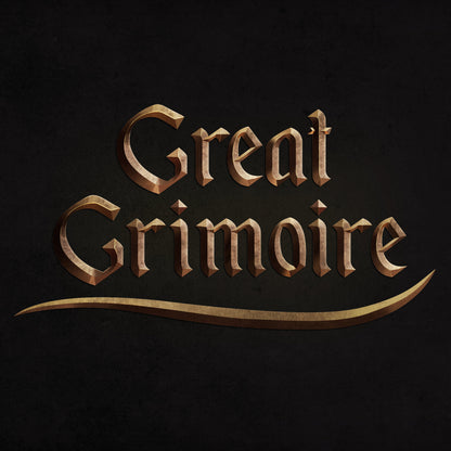 Alisha, Little Girl and Creepy Cupboard | Wicked Hills Asylum | D&D TTRPG Miniature | Great Grimoire