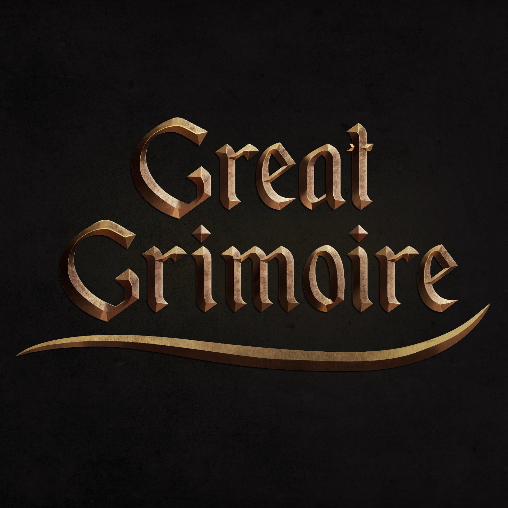 Kitsune, Blade of the Forest | Lost Shrine of the Damned | D&D TTRPG Miniature | Great Grimoire