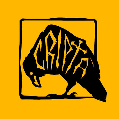 Ghost Army, Specter, Wraith | TABLETOP SCALE | TTRPG Miniature | Cripta Studios