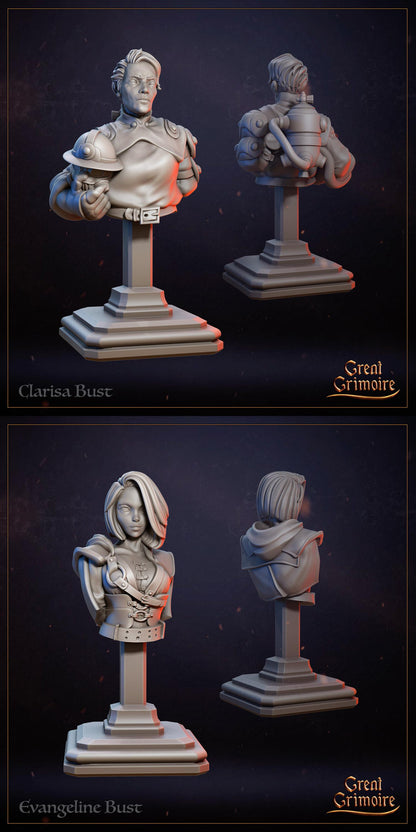 City 451, Fahrenheit, Fire, Flames, Apocalypse, Crowswatch, Inkspired | Tabletop Gaming 3D Print Miniature Collection | Great Grimoire