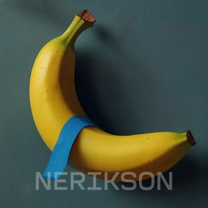 Lathander The Golden Banana | April Fools | Nerikson