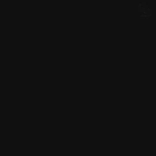 Victorious Brawler | Resin Garage Kit Sculpture Anime Video Game Fan Art Statue | Bulkamancer Sculpts