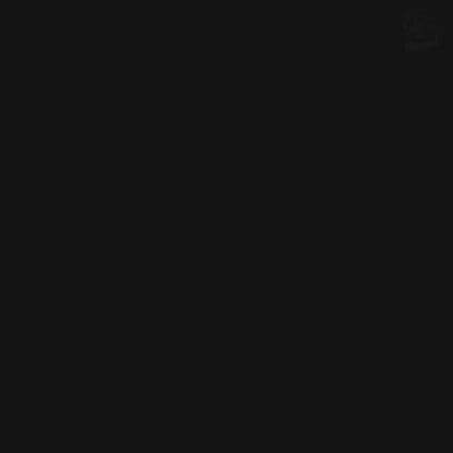 Last Honor Guard | Resin Garage Kit Sculpture Anime Video Game Fan Art Statue | Bulkamancer Sculpts