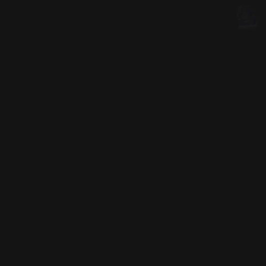 Last Honor Guard | Resin Garage Kit Sculpture Anime Video Game Fan Art Statue | Bulkamancer Sculpts