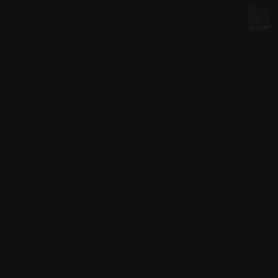 Teddy Bear of Hell, Stylized Version | Resin Garage Kit Sculpture Anime Video Game Fan Art Statue | Bulkamancer Sculpts