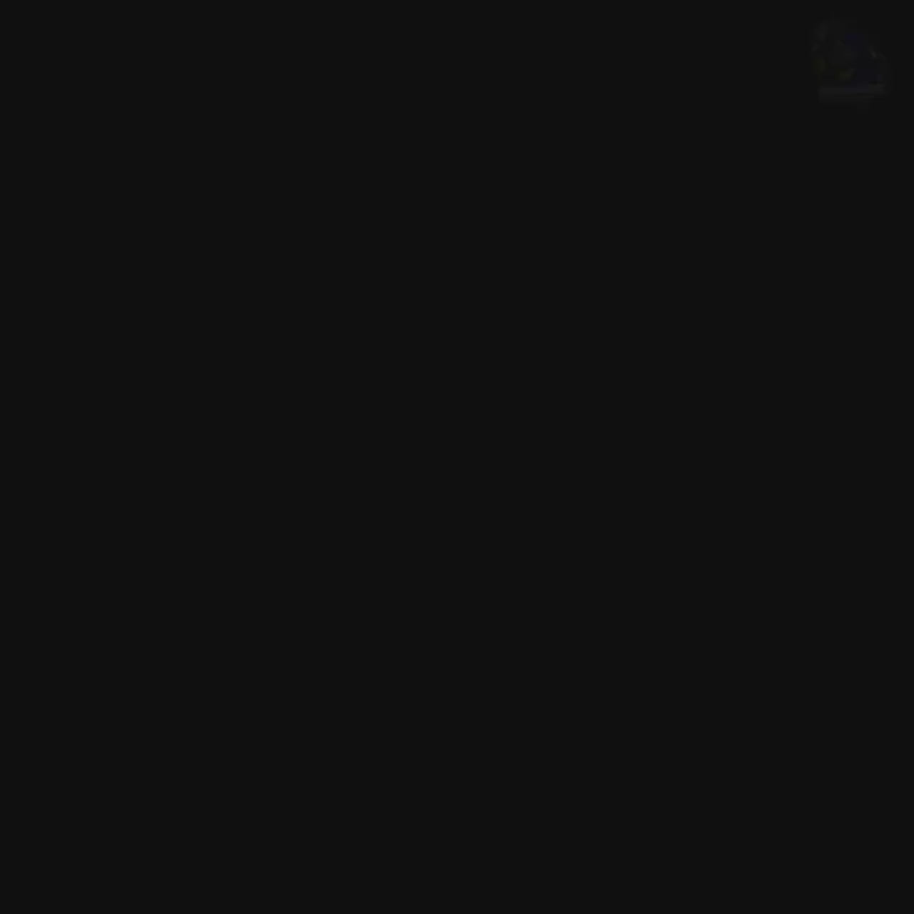 Teddy Bear of Hell, Stylized Version | Resin Garage Kit Sculpture Anime Video Game Fan Art Statue | Bulkamancer Sculpts