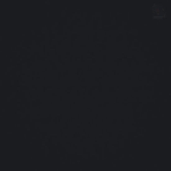 Broken Symbol, Jinx | Resin Garage Kit Sculpture Anime Video Game Fan Art Statue | Bulkamancer Sculpts