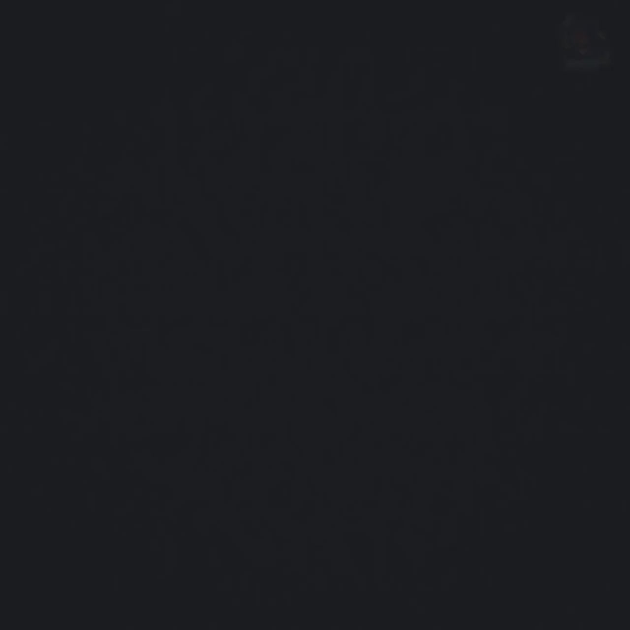 Broken Symbol, Jinx | Resin Garage Kit Sculpture Anime Video Game Fan Art Statue | Bulkamancer Sculpts