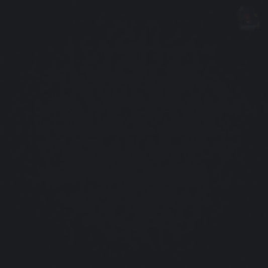 Broken Symbol, Jinx | Resin Garage Kit Sculpture Anime Video Game Fan Art Statue | Bulkamancer Sculpts